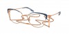 RL5123 Eyeglasses