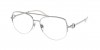 RL5127 Eyeglasses