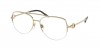RL5127 Eyeglasses