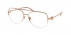 RL5127 Eyeglasses