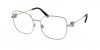 RL5128 Eyeglasses