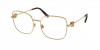 RL5128 Eyeglasses