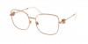 RL5128 Eyeglasses