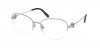 RL5129 Eyeglasses