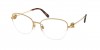 RL5129 Eyeglasses