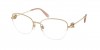 RL5129 Eyeglasses