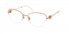 RL5129 Eyeglasses