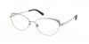 RL5131 Eyeglasses