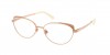 RL5131 Eyeglasses