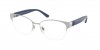 RL5132 Eyeglasses