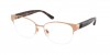 RL5132 Eyeglasses