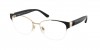 RL5132 Eyeglasses