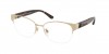 RL5132 Eyeglasses