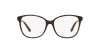 RL6222 Eyeglasses