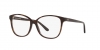 RL6222 Eyeglasses