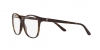 RL6222 Eyeglasses