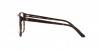 RL6222 Eyeglasses