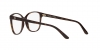 RL6222 Eyeglasses
