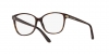 RL6222 Eyeglasses