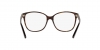 RL6222 Eyeglasses