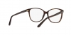 RL6222 Eyeglasses
