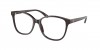 RL6222 Eyeglasses