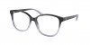 RL6222 Eyeglasses