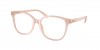 RL6222 Eyeglasses