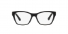 RL6230U Eyeglasses