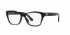 RL6230U Eyeglasses