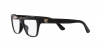 RL6230U Eyeglasses