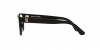 RL6230U Eyeglasses