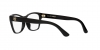 RL6230U Eyeglasses