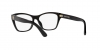 RL6230U Eyeglasses