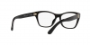 RL6230U Eyeglasses