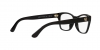 RL6230U Eyeglasses