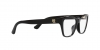 RL6230U Eyeglasses