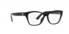 RL6230U Eyeglasses