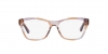 RL6230U Eyeglasses