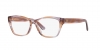 RL6230U Eyeglasses