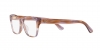RL6230U Eyeglasses