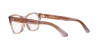 RL6230U Eyeglasses