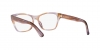 RL6230U Eyeglasses