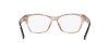 RL6230U Eyeglasses