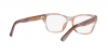 RL6230U Eyeglasses
