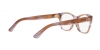 RL6230U Eyeglasses