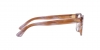 RL6230U Eyeglasses