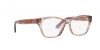 RL6230U Eyeglasses