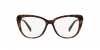 RL6232U Eyeglasses