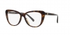 RL6232U Eyeglasses